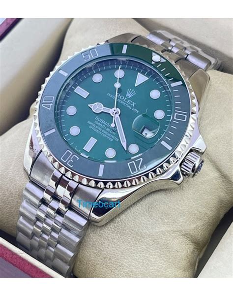 fake rolex watches in india|rolex minimum price in india.